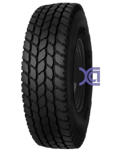 Шина Mitas 445/95R25 CR-01 174F TL