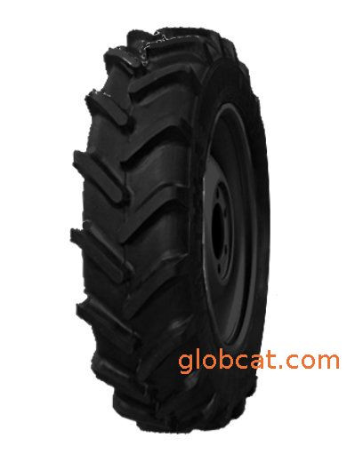 Шина VOLTYRE AGRO 9.5-32 DN-104B PR8 i117 TT