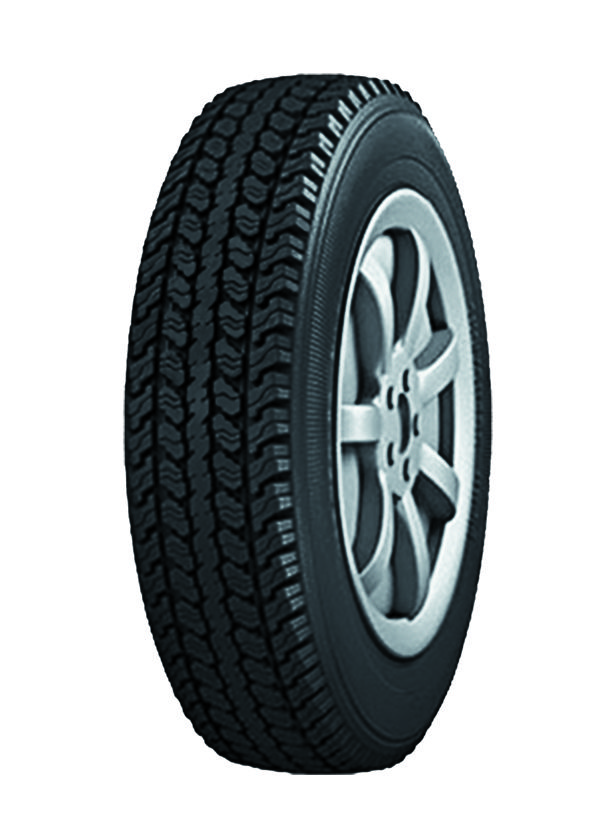 Шина VOLTYRE 185/75R16C VL-54 104Q/102Q TT