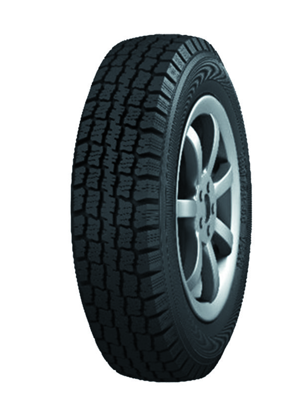 Шина VOLTYRE 185/75R16C VS-22 104Q/102Q TT